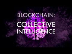 Blockchain: The Collective Planetary Brain