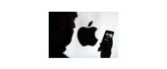 Google Paid Apple $1 Billion to Keep Search Bar on iPhone