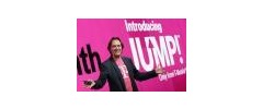 Why Dish and T-Mobile Need Each Other, Exactly