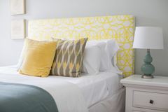 70+ Bedroom Ideas & Decor