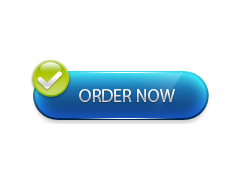 Golfball Massage - Tools for Therapists, Athletes, and Anyone with Muscles.