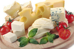 Good Ways to Get Quality Protein: Making Protein Choices to Boost Energy and Improve Your Health