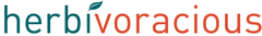 Homepage