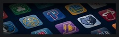 NBA.com