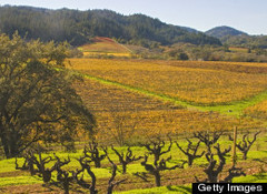8 Amazing Hidden Travel Gems in California