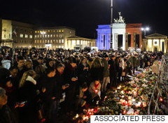 From Beirut, This Is Paris: In A World That Doesn't Care About Arab Lives | Elie Fares
