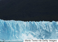 To Global Heads of State: 'We Are at a Critical Juncture For People and Our Planet'