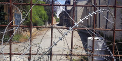 Cyprus Faces An Uncertain Future After Turkey's Failed Coup