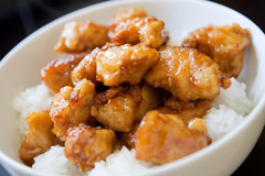 Panda Express Orange Chicken Recipe - Food.com