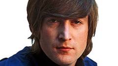 John Lennon | Rolling Stone