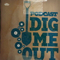 Dig Me Out Podcast » Blog Archive » #241: Interview with Dale Crover of the Melvins