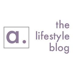 Recipes | Inspiralized