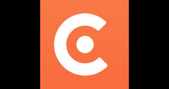 Caviar - Food Delivery on the App Store