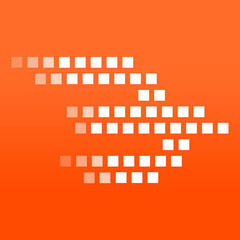 SwiftBites - Learn How to Code in Swift with Interactive Mini Lessons on the App Store