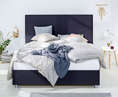 Slaapkamer – Koop matras, dekbed en dekbedovertrekset op JYSK.nl