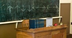   The gold rush to gamify education 
