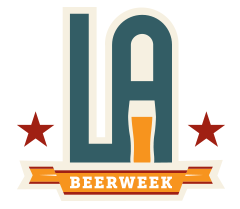 LA Beer Week | June 20-28, 2015