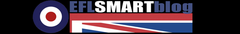 Learn-English-Now [licensed for non-commercial use only] / RESOURCES FOR TEACHERS