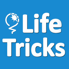 ‎lifetricks.com