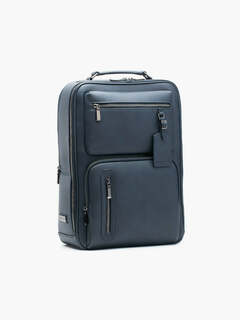 Explorer Light Backpack Plus – Maverick & Co.