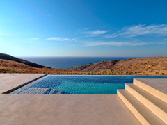 On the Market | Architectural Digest
