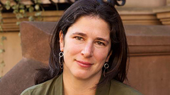 Interview: Rebecca Traister, Author Of 'All The Single Ladies' : NPR