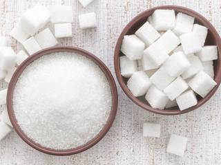 9 shocking facts you need to know about sugar