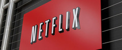 Netflix Maternity Leave Policy | POPSUGAR Moms