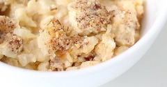 Low-Carb Dinner Recipes | POPSUGAR Fitness