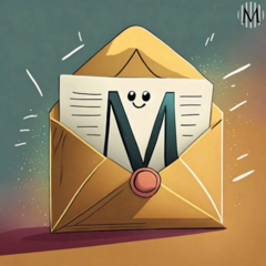 Direct Mailers – Meridian Leads