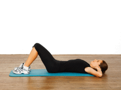 Masterin dulu Calisthenics sebelum Fitness! | Kaskus - The Largest Indonesian Community