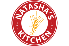 Natasha's Kitchen – Russian, Ukrainian Recipes and Food Blog