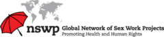 Resources | Global Network of Sex Work Projects