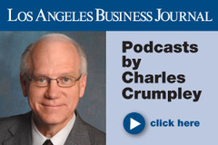 Google Validates XYZ’s Alternative Domain in One Swoop | Los Angeles Business Journal
