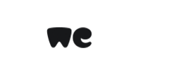 How do I send a transfer? – WeTransfer Support