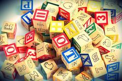 Google Changing Name | Performance Marketing Insider | With Pace Lattin