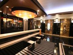 Hotel APA Shinjuku Gyoenmae, Tokyo, Japan - Booking.com
