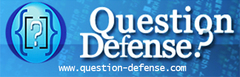 Include Underscores While Using Markdown Without Them Being Bold Or Italic Indicators For Text - Question Defense