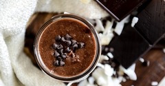 12 Homemade Body Scrubs to Keep You Smooth All Summer