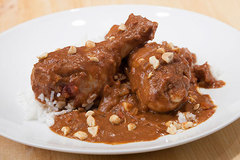 Peanut Butter Recipes