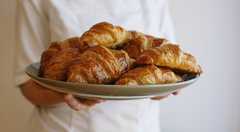 France Makes It Illegal For Supermarkets To Waste Food