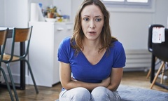9 Ways To Tame Heartburn (Without Taking Pills!)