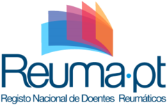Reuma.pt - Reuma.pt