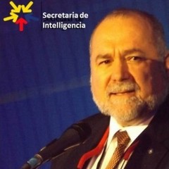 Robert David Steele | The truth at any cost lowers all other costs