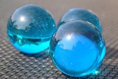 Do parallel universes really exist?