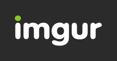 Imgur: The most awesome images on the Internet