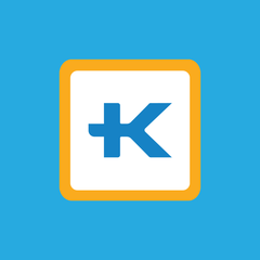 Cara Menghilangkan Bekas Jerawat! (Tested By TS) | Kaskus - The Largest Indonesian Community