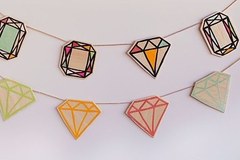 35 Completely F*cking Awesome DIY Projects