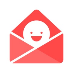 Really Good Emails on CodePen