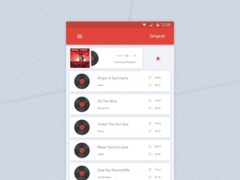 The value of consistent design - InVision Blog